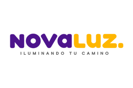 logo-2-1424947029