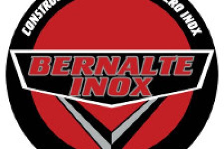 logo-2