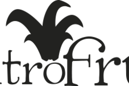 logo-centrofruta-negro