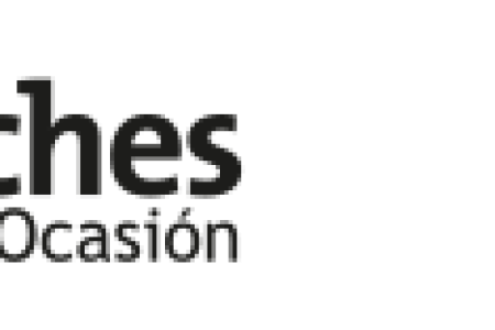 logo-coches-ocasion4all