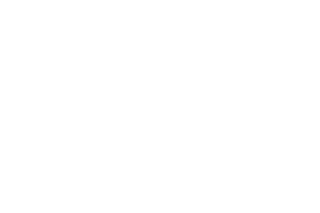 logo-dark