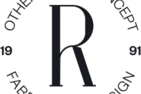 logo-header-200x200