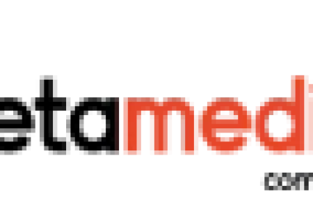 logo-metamediacion