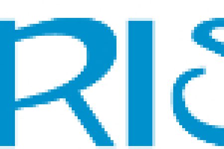 logo-rise