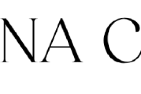 logo-rosana (1)