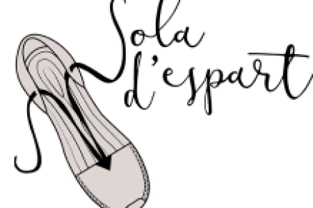 logo-sola-espart-relleno