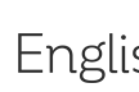 logo-tem (1)