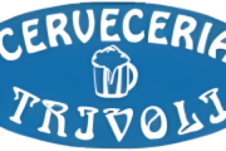 logo-trivoli-optimizado-q7d6efehr6n72o388gz2jz0ajps3hox4dq5qp287wg