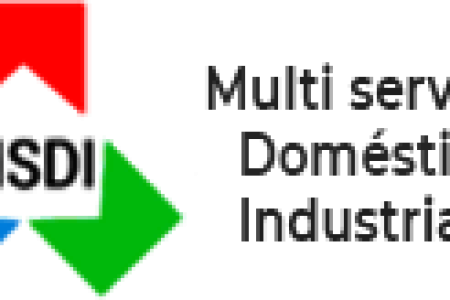 logo1