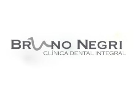 logo_alpuente-3