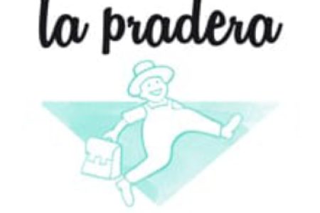 logo_alpuente-4-1