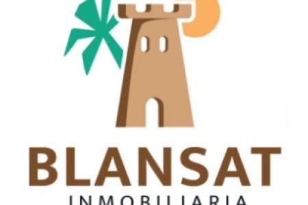 logo_alpuente-5