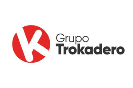 logo_alpuente