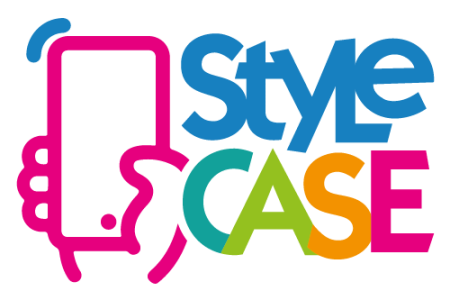 logo_stylecase