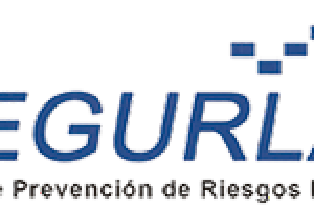 logotipo-azul