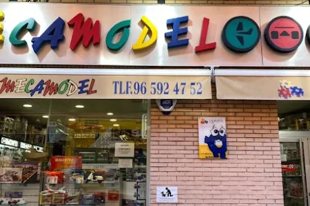 mec
