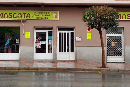 mi-mascota-puerta