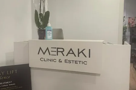 mk4