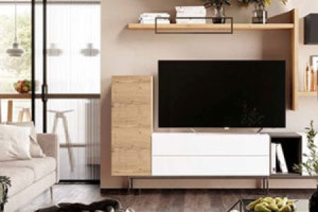 muebles-comedor-madera-y-blanco-300x300
