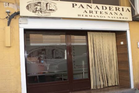panaderia-hermanos-navarro-2