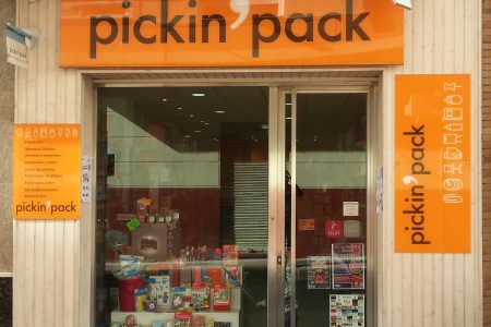 picking-pack-3