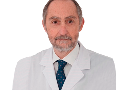 prof_4257_20230110173016