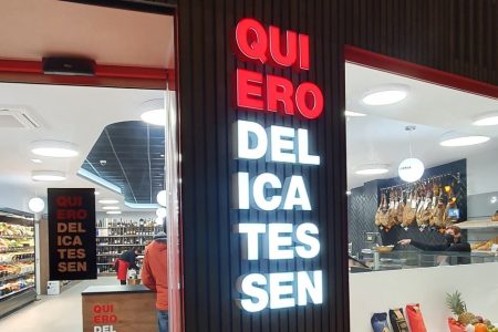 quiero-delicatessen-villena-tienda-gourmet-alicante-tienda-alicante-delicatessen-alicante-vino-alicante-11
