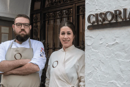 restaurante-cisoriaRecurso-8-8