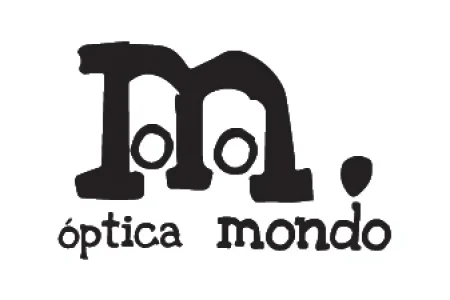 tarjeta-01