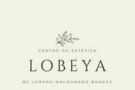 thumbe1f0b78954lobeya