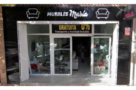 thumbfc8885c45csin_titulo