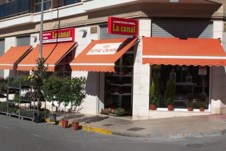 tienda-de-plantas-y-animales-en-petrer