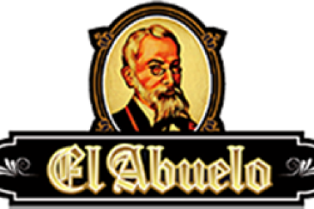 turrones-el-abuelo