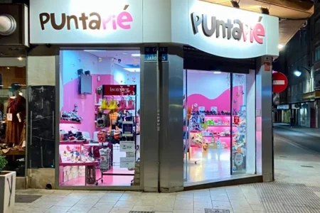 unnamed