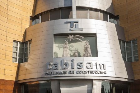 unnamed (4)